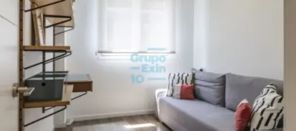 3 bedrooms Apartment in Basque Autonomous Community, Spain No. 144589 27