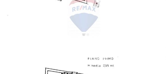 2 Schlafzimmer Haus in Ne, Italy, Nr. 262189 11