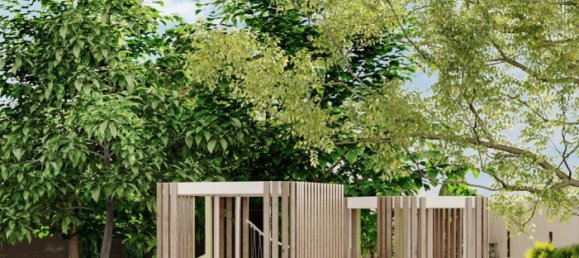 1-Zimmer Property in Dubai, UAE, Nr. 38732 11