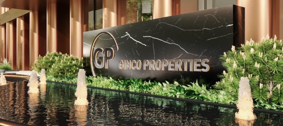 1-Zimmer Property in Dubai, UAE, Nr. 38732 14