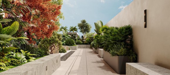 1-Zimmer Property in Dubai, UAE, Nr. 38732 13