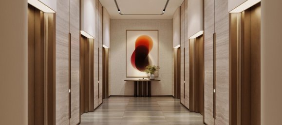 1-Zimmer Property in Dubai, UAE, Nr. 38732 19