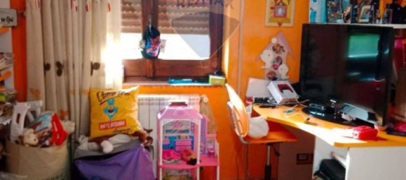 4 chambres Villa à Marsala, Italy No. 288775 24