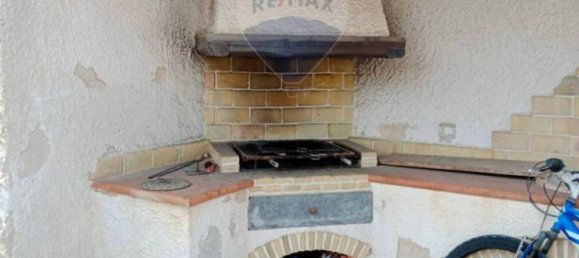 4 chambres Villa à Marsala, Italy No. 288775 25