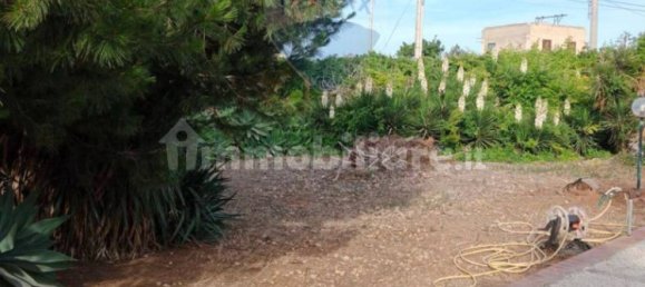 4 chambres Villa à Marsala, Italy No. 288775 30