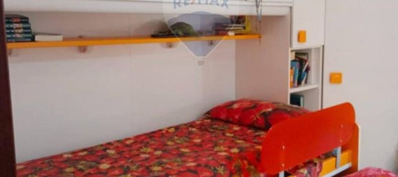 4 chambres Villa à Marsala, Italy No. 288775 23