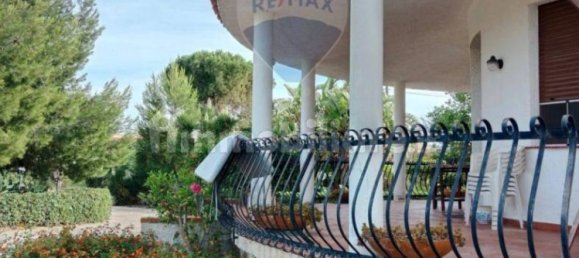 4 chambres Villa à Marsala, Italy No. 288775 3