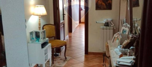 4 chambres Villa à Marsala, Italy No. 288775 11