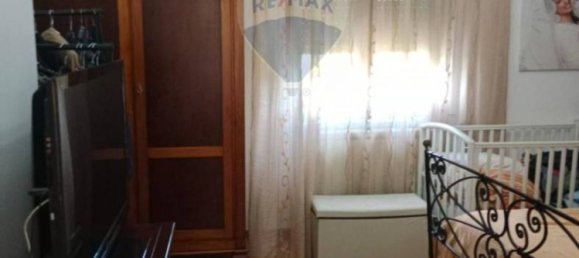 4 chambres Villa à Marsala, Italy No. 288775 22