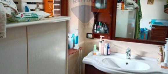 4 chambres Villa à Marsala, Italy No. 288775 15