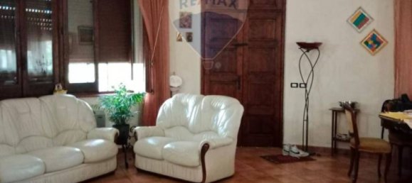 4 chambres Villa à Marsala, Italy No. 288775 7