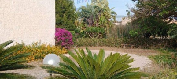 4 chambres Villa à Marsala, Italy No. 288775 28