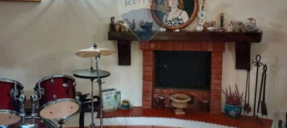 4 chambres Villa à Marsala, Italy No. 288775 9