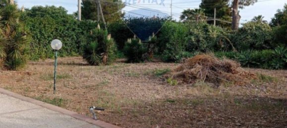 4 chambres Villa à Marsala, Italy No. 288775 29