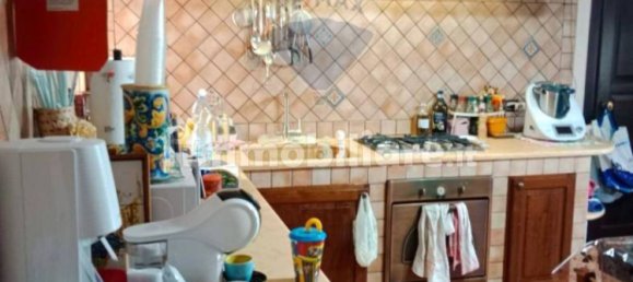 4 chambres Villa à Marsala, Italy No. 288775 2