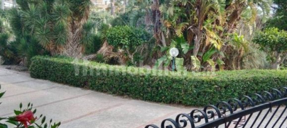 4 chambres Villa à Marsala, Italy No. 288775 4