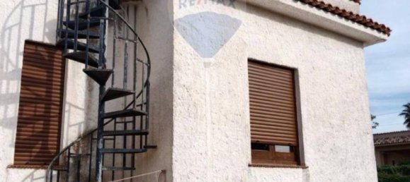 4 chambres Villa à Marsala, Italy No. 288775 31