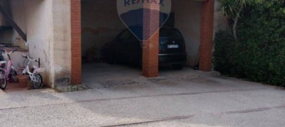 4 chambres Villa à Marsala, Italy No. 288775 26