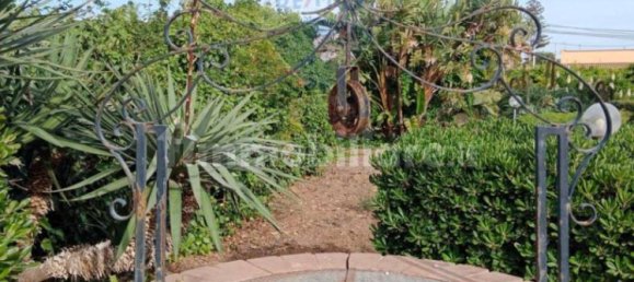 4 chambres Villa à Marsala, Italy No. 288775 27