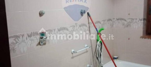 4 chambres Villa à Marsala, Italy No. 288775 20