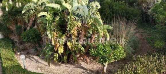 4 chambres Villa à Marsala, Italy No. 288775 5