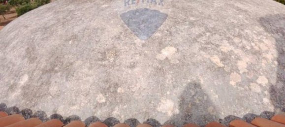 4 chambres Villa à Marsala, Italy No. 288775 32