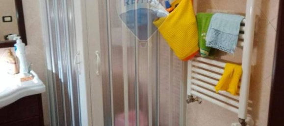 4 chambres Villa à Marsala, Italy No. 288775 16