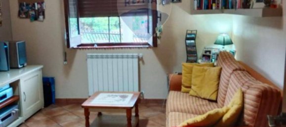 4 chambres Villa à Marsala, Italy No. 288775 17