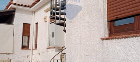 4 chambres Villa à Marsala, Italy No. 288775 6