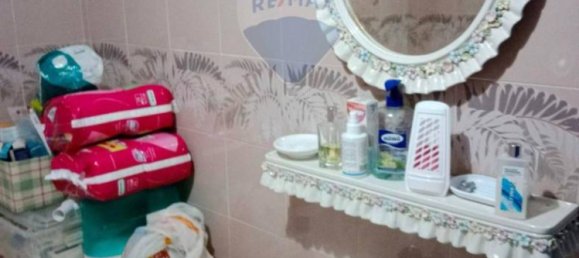 4 chambres Villa à Marsala, Italy No. 288775 19