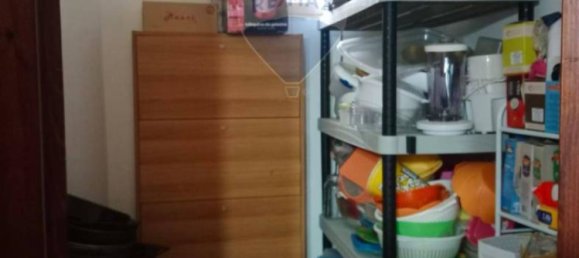 4 chambres Villa à Marsala, Italy No. 288775 14