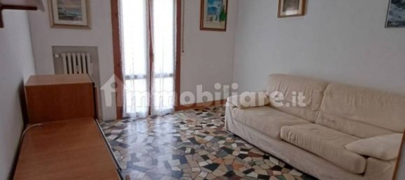 1 bedroom Apartment in Ferrara, Italy No. 328237 3