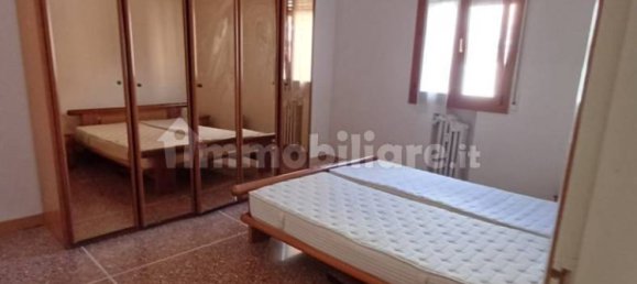 1 bedroom Apartment in Ferrara, Italy No. 328237 8