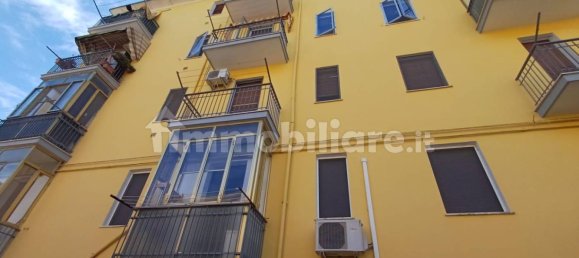 1 bedroom Apartment in Ferrara, Italy No. 328237 12