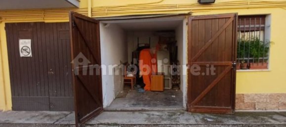 1 bedroom Apartment in Ferrara, Italy No. 328237 10