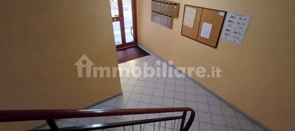 1 bedroom Apartment in Ferrara, Italy No. 328237 7