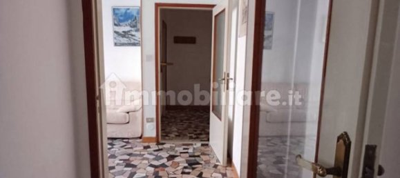 1 bedroom Apartment in Ferrara, Italy No. 328237 2