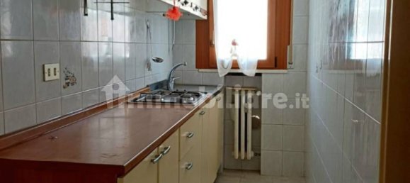 1 bedroom Apartment in Ferrara, Italy No. 328237 5
