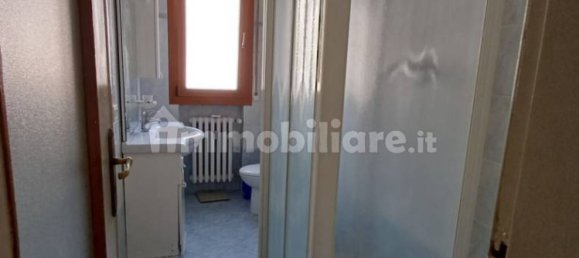 1 bedroom Apartment in Ferrara, Italy No. 328237 6