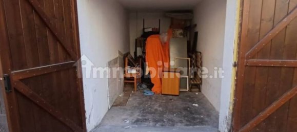 1 bedroom Apartment in Ferrara, Italy No. 328237 13