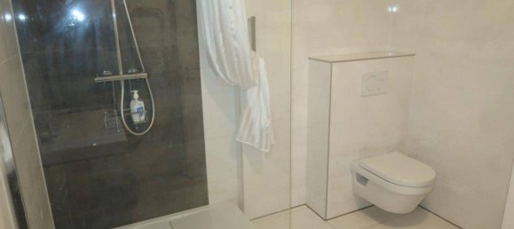 2-Zimmer Wohnung in Wien, Austria, Nr. 149571 11