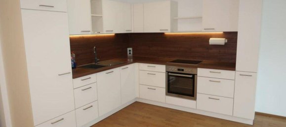 2-Zimmer Wohnung in Wien, Austria, Nr. 149571 6