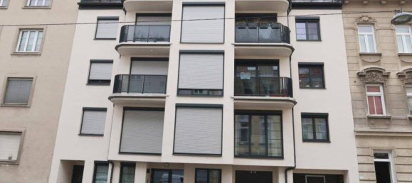 2-Zimmer Wohnung in Wien, Austria, Nr. 149571 2