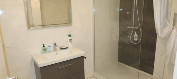 2-Zimmer Wohnung in Wien, Austria, Nr. 149571 10