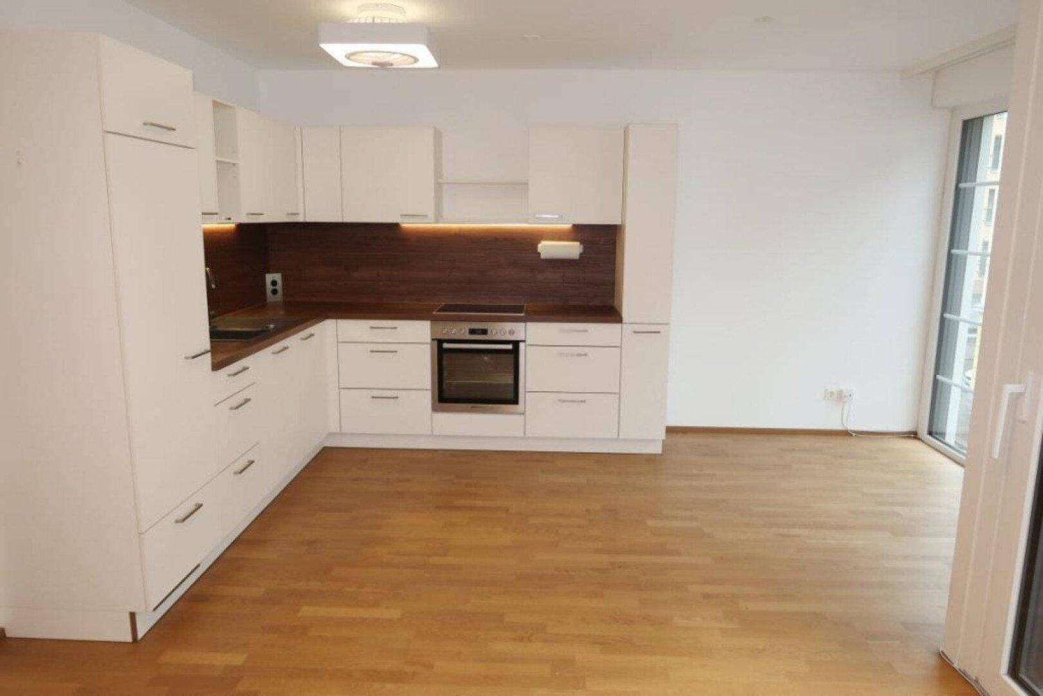 2-Zimmer Wohnung in Wien, Austria, Nr. 149571