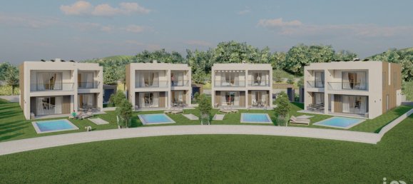  Land in Albufeira, Portugal No. 126855 4