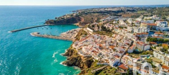  Land in Albufeira, Portugal No. 126855 9