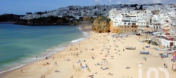  Land in Albufeira, Portugal No. 126855 11