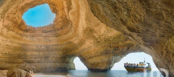  Land in Albufeira, Portugal No. 126855 12