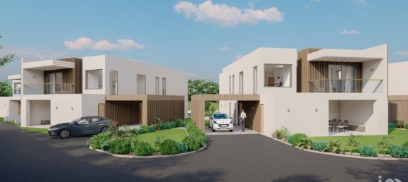  Land in Albufeira, Portugal No. 126855 6